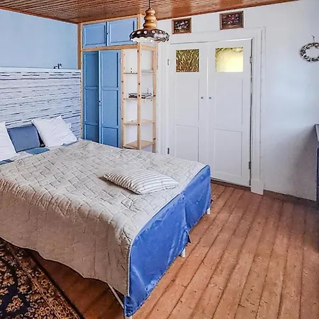 Appartamento Ferienwohnung Dreiborn Schleiden
